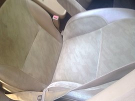 2002 HONDA CR-V,  BURGUNDY, EX, 2.4L, AT,  AWD,  A25136